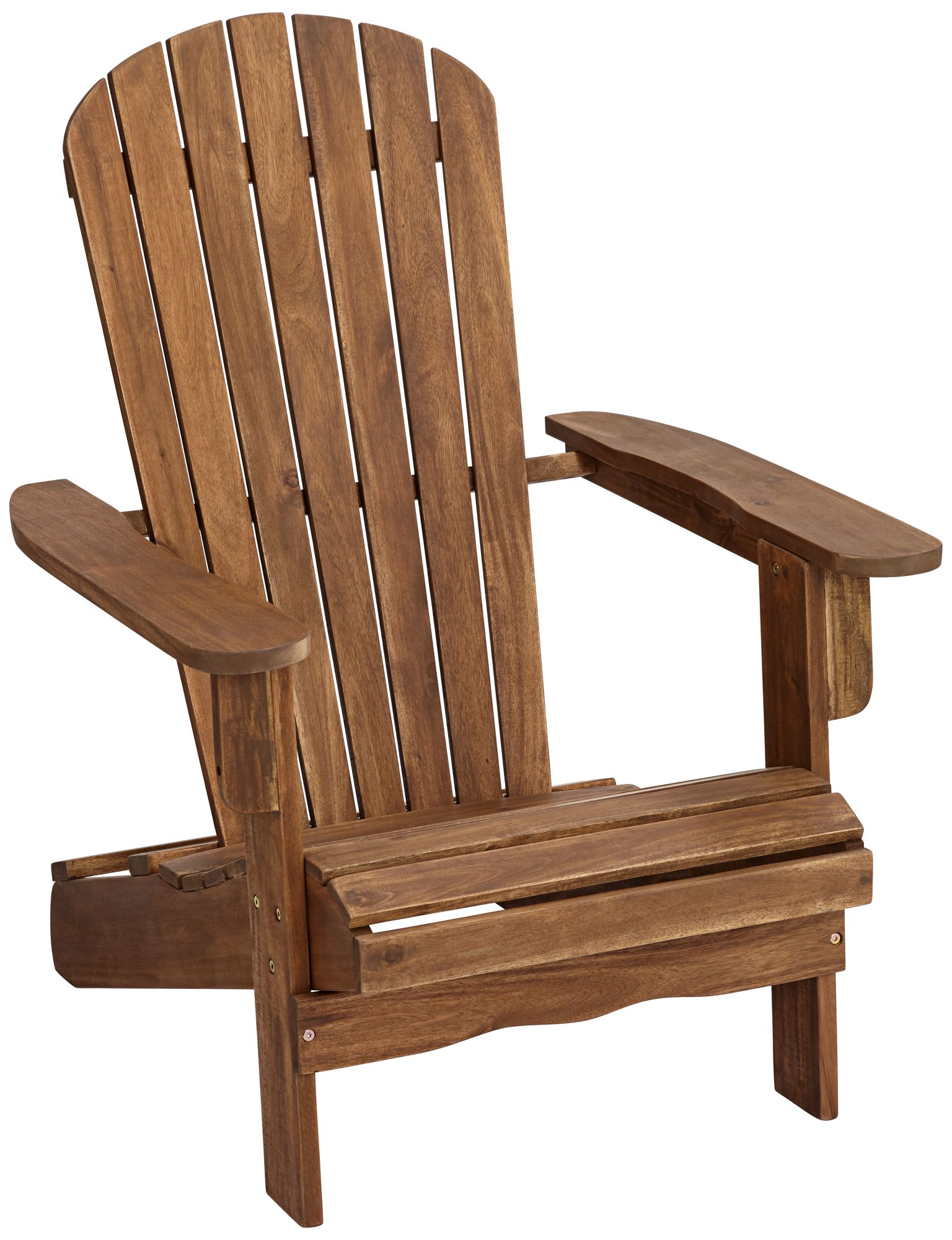 cape cod porch rocking chair