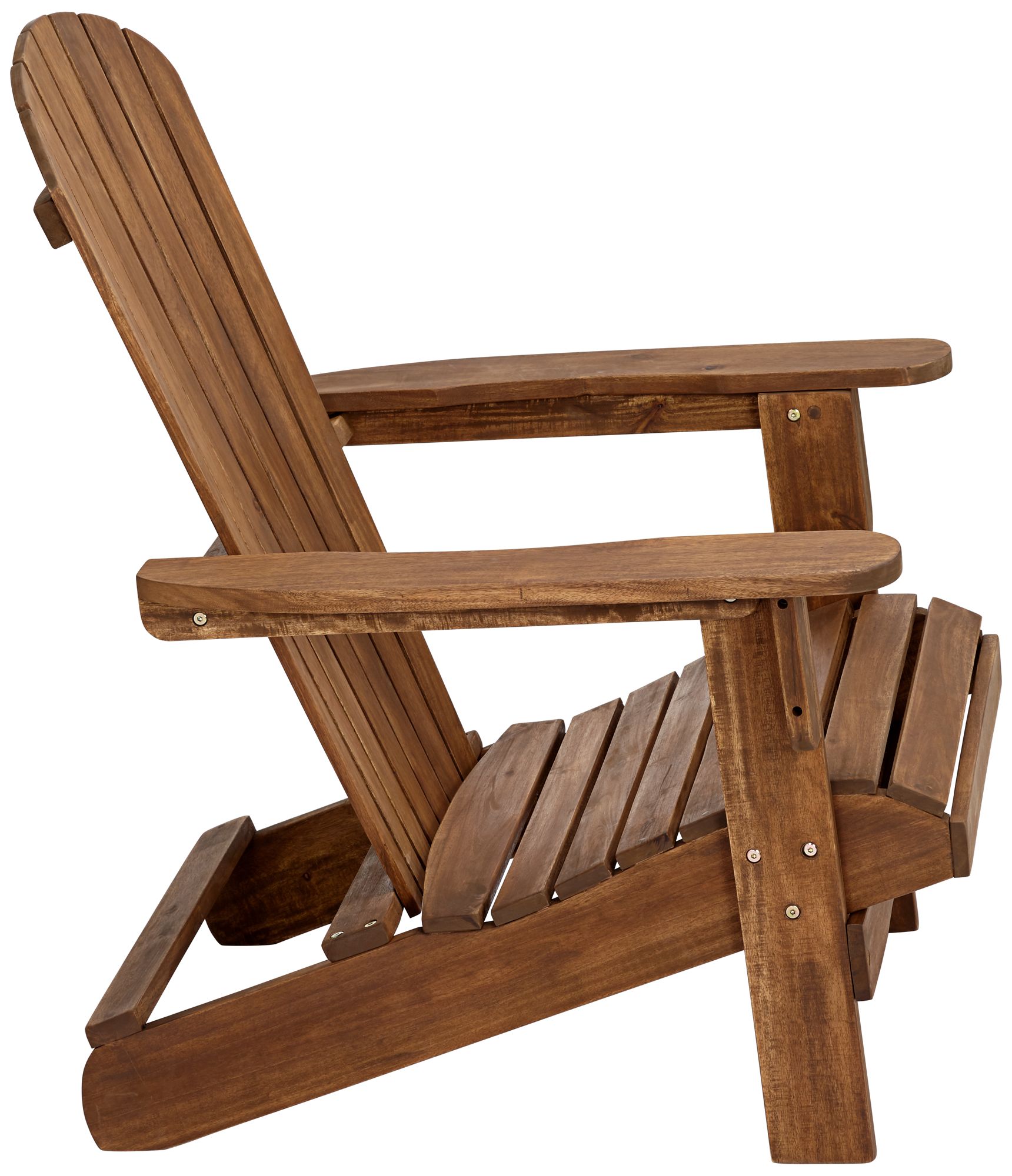 cape cod muskoka chair