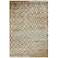 Capel Jacob-Mission 4820RS975 Persimmon Area Rug
