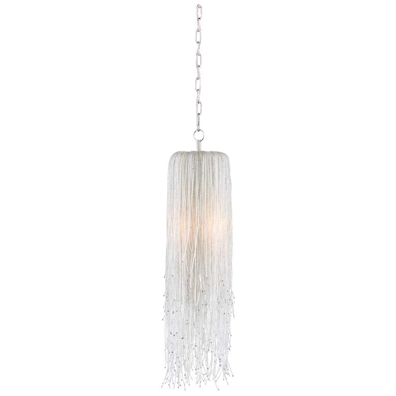 Image 1 Capelli Pendant