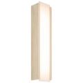 Cerno Capio S Collection