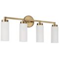 Capital Lighting Alyssa Collection