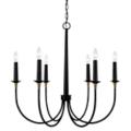 Capital Lighting Amara Collection