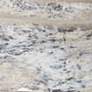 5_Capital Beaufort 13" Wide Mystic Sand 2-Light Ceiling Light more views
