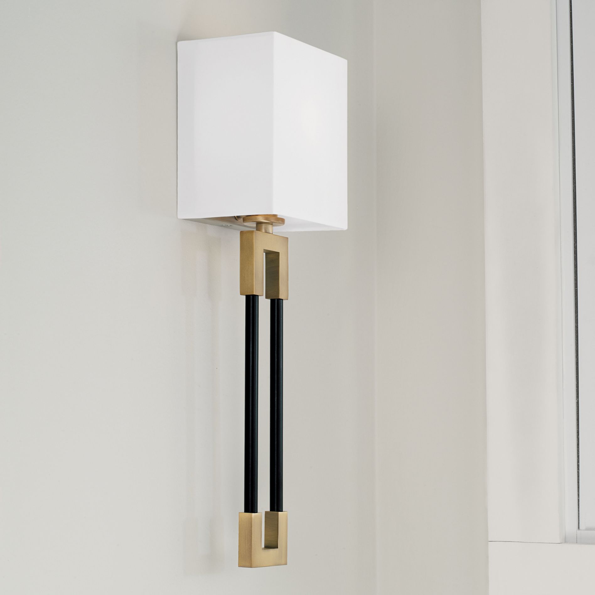 Capital lighting deals sconces