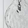 7_Capital Bristol 15"W Farmhouse Grayish Black Pendant Light more views