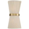 Capital Lighting Cecilia Brass - Antique Brass Collection