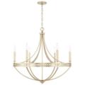 Capital Lighting Isabella Collection