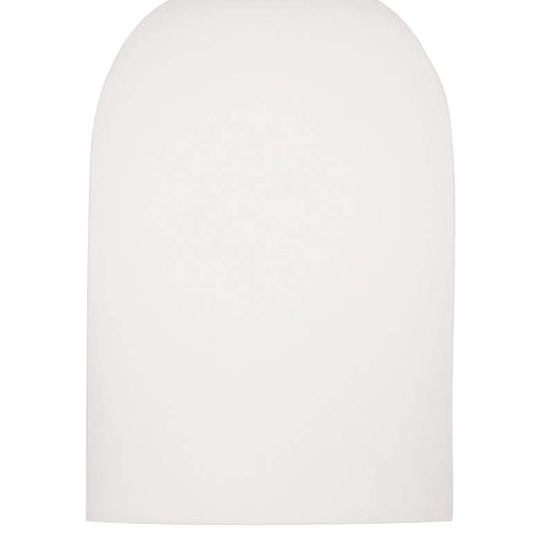 Image 3 Capital Lawson 8 3/4" Wide Brushed Nickel Mini Pendant more views
