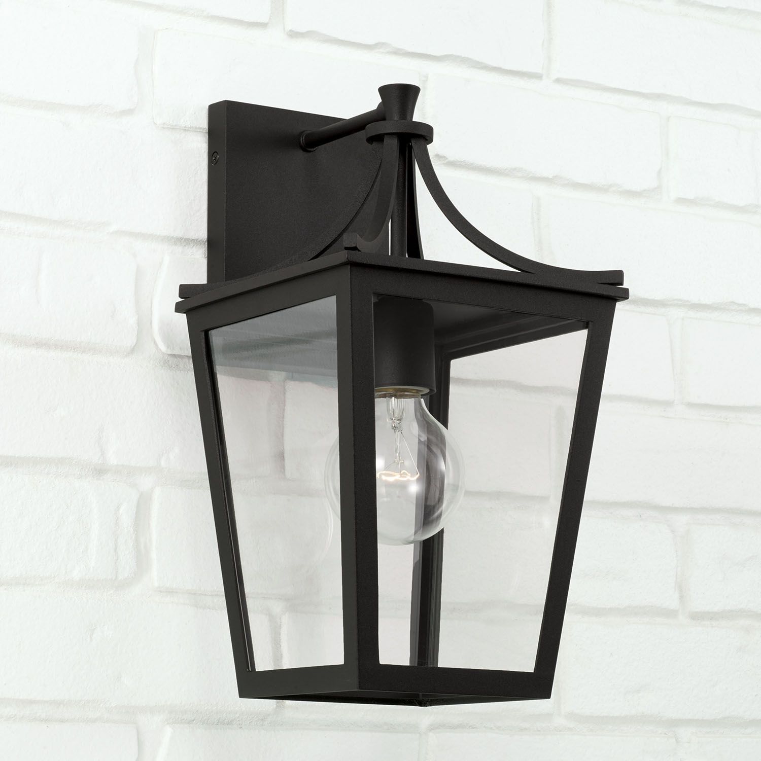 Capital Lighting Adair Collection