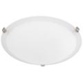 Capital Lighting Alan Collection