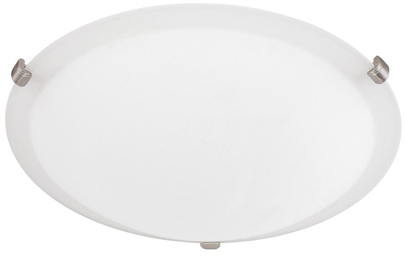 Capital Lighting Alan White Collection