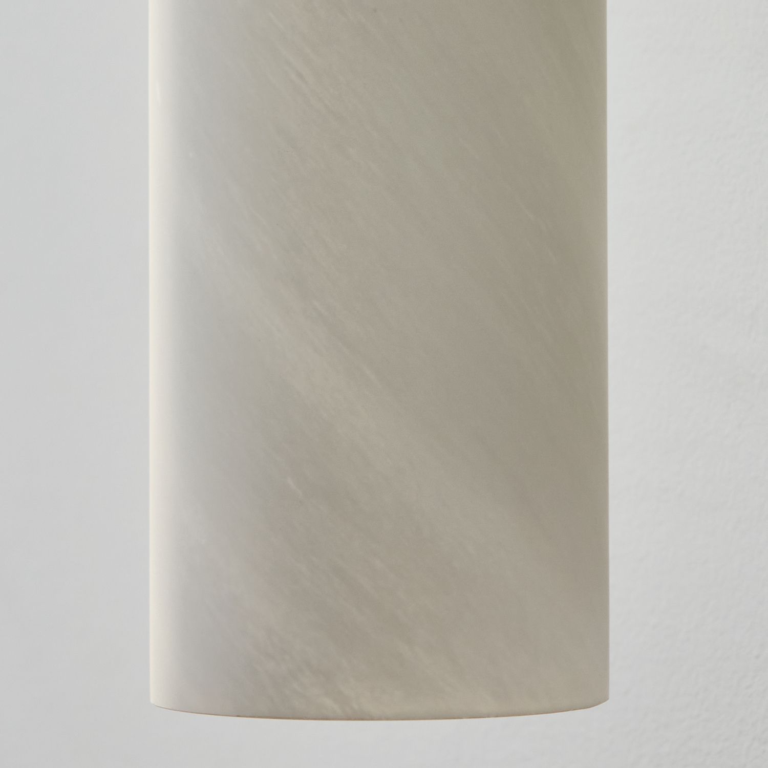 Image 5 Capital Lighting Alyssa 2 Light Vanity 11.25" Aged Brass more views