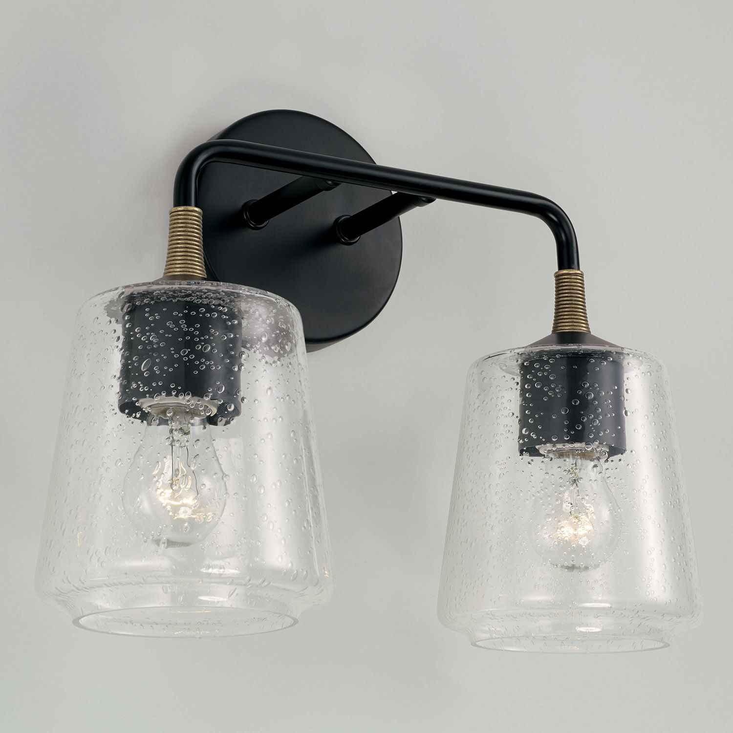 Capital Lighting Amara Collection