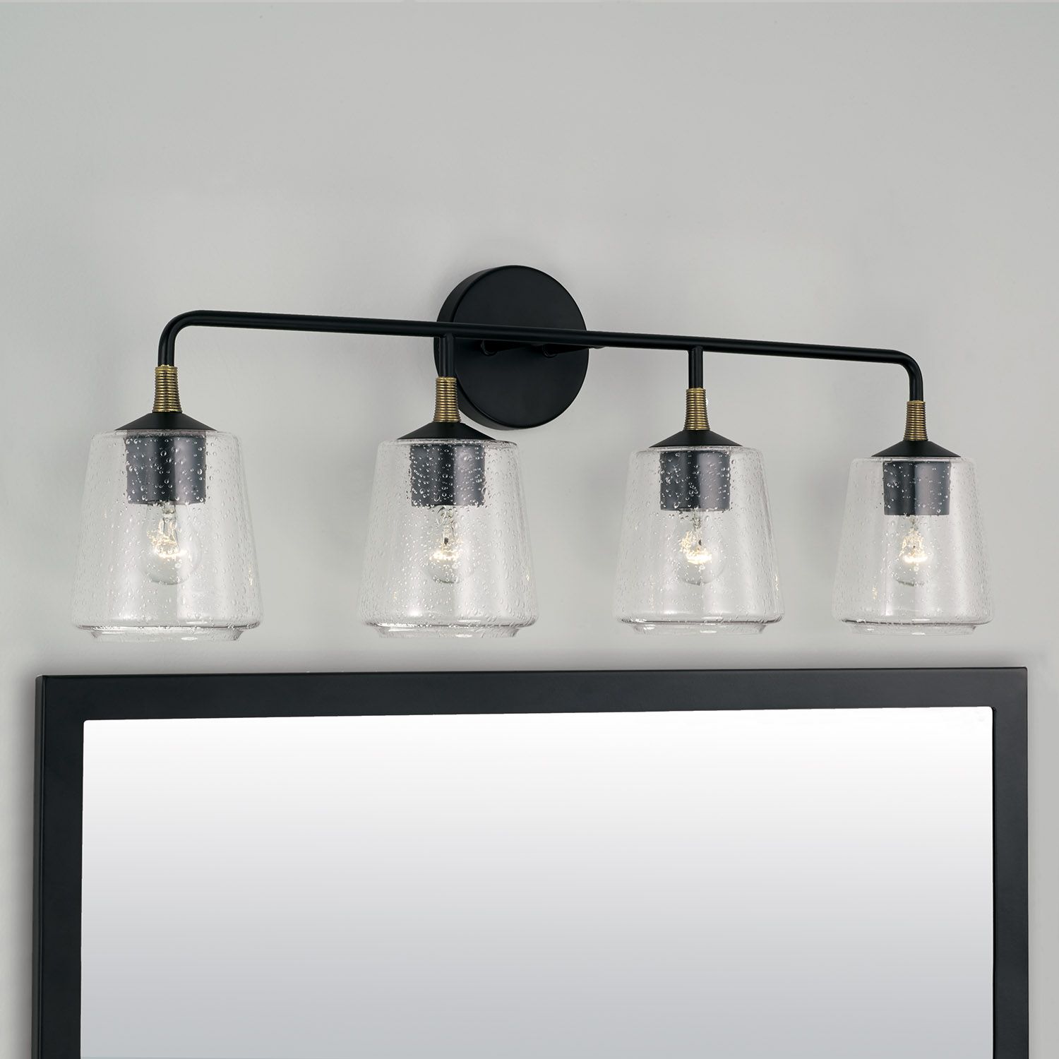 Capital Lighting Amara Collection