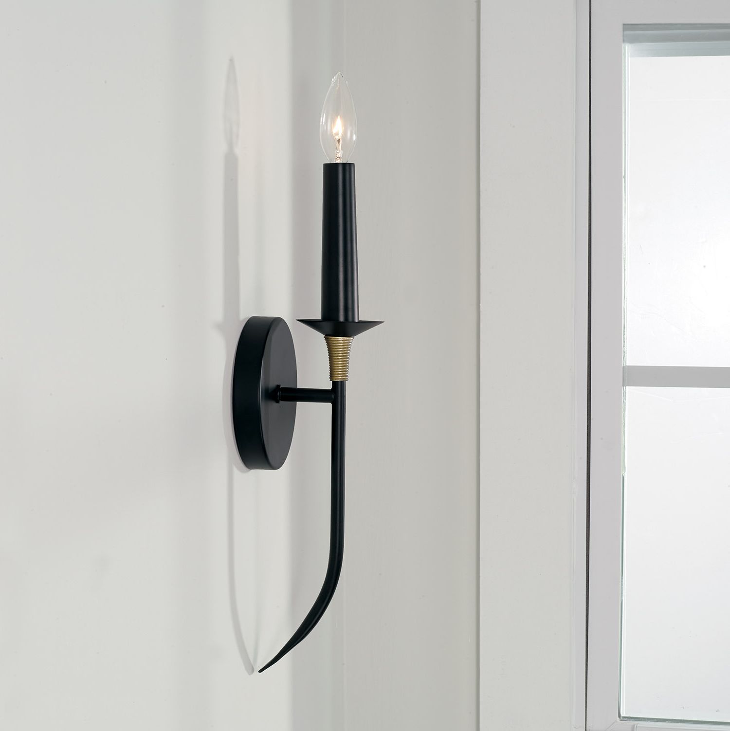 Capital Lighting Amara Collection