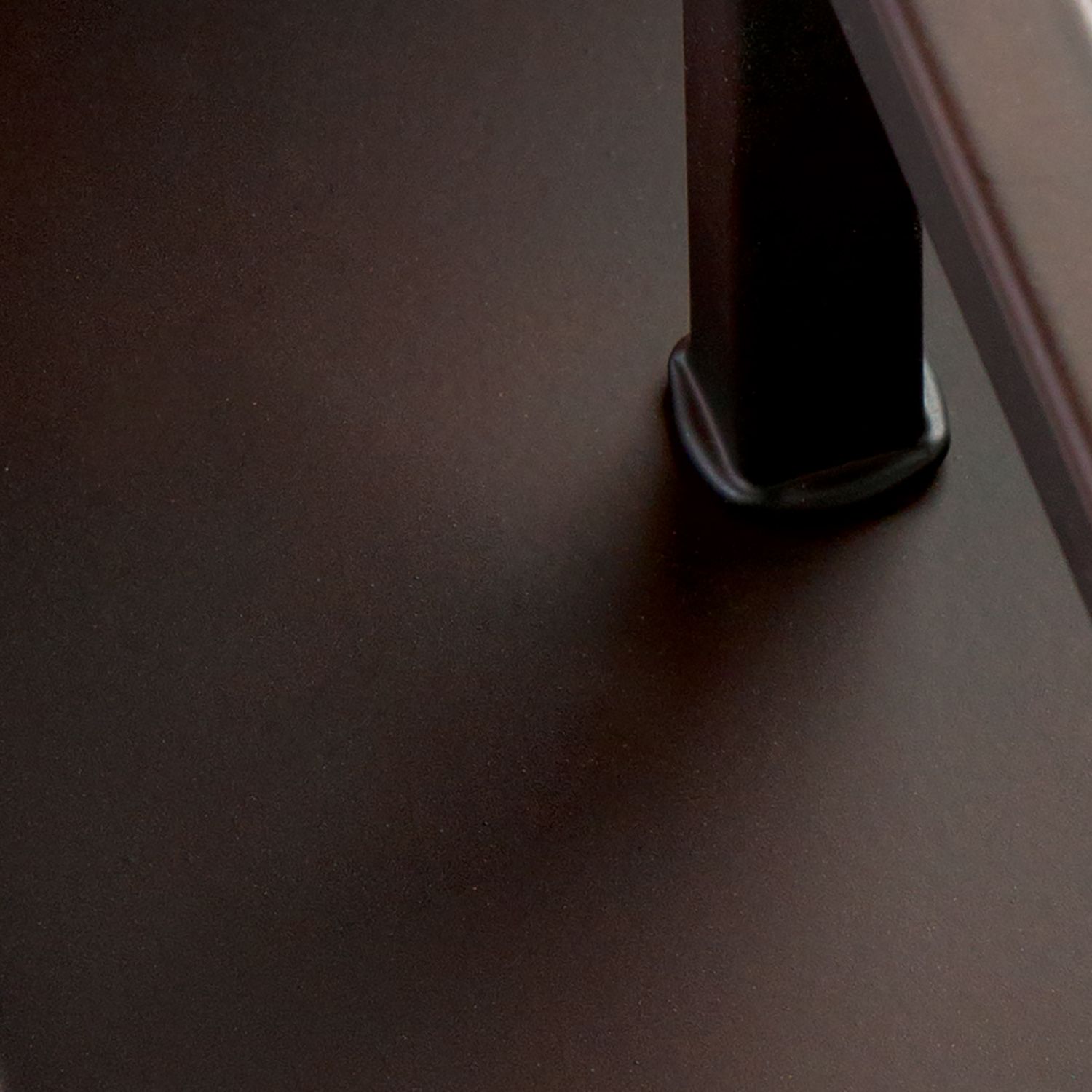 Image 3 Capital Lighting Aubrey 5 Light Dual Island Chandelier Bronze more views