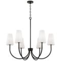 Capital Lighting Averitt Collection