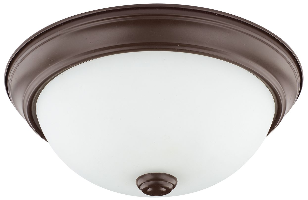 Capital Lighting Bates Bronze Collection