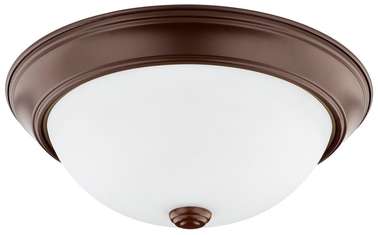 Capital Lighting Bates Bronze Collection