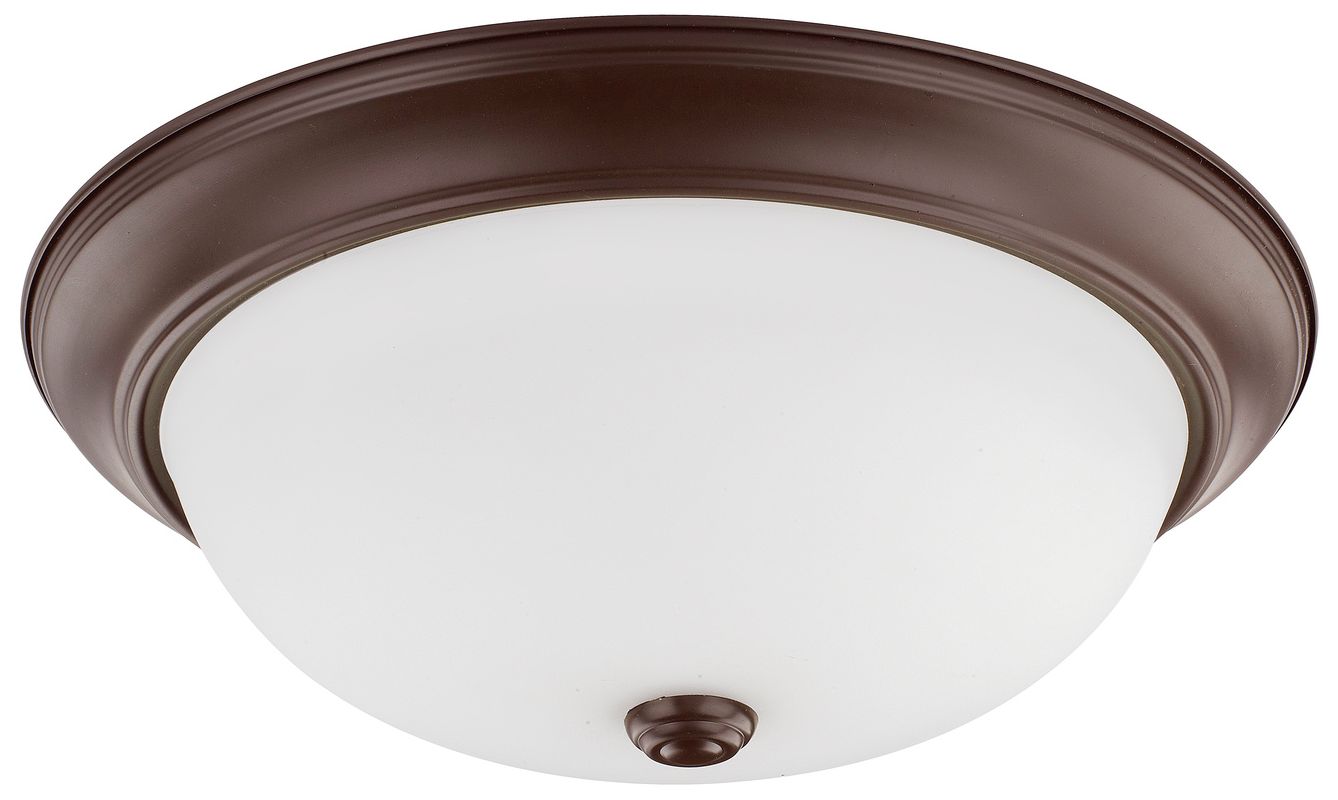 Capital Lighting Bates Bronze Collection