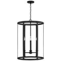 Capital Lighting Brennen Collection