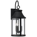 Capital Lighting Bridger Collection