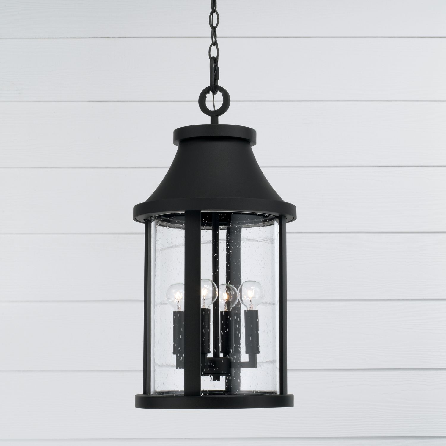 Capital Lighting Bridger Collection