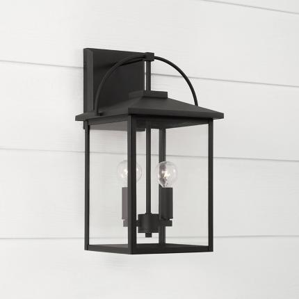 Capital Lighting Bryson Collection