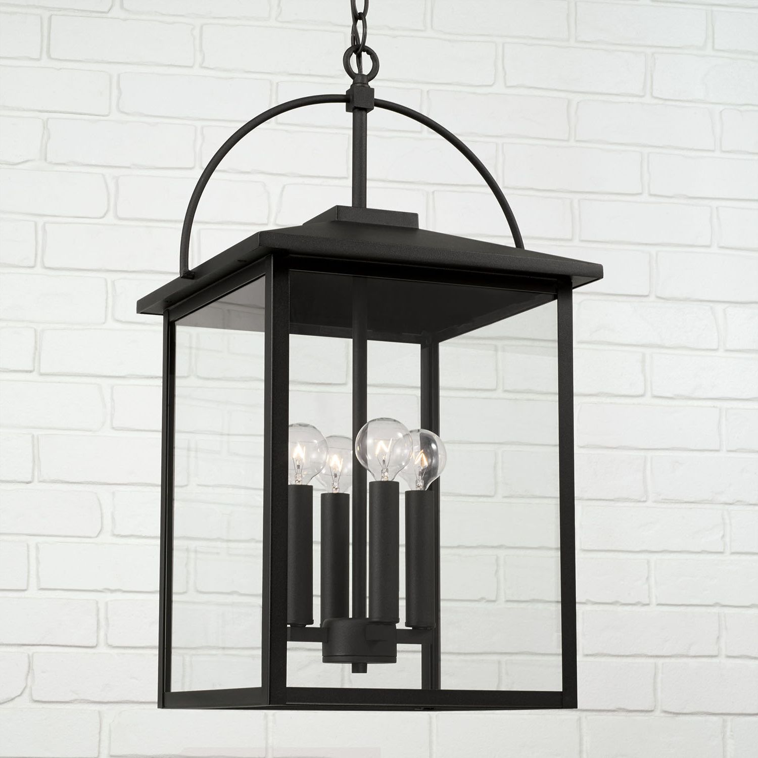 Capital Lighting Bryson Collection
