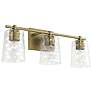 2_Capital Lighting Burke 3 Light Vanity Aged Brass