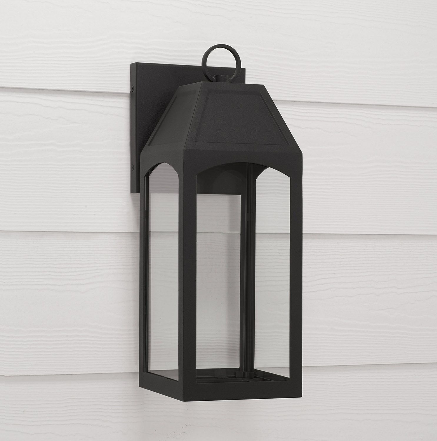 Capital Lighting Burton Collection