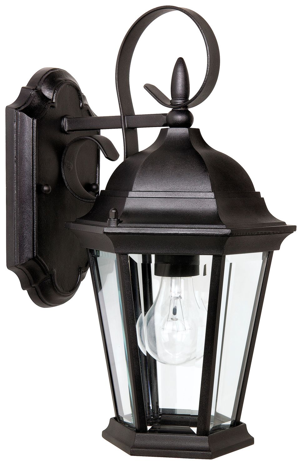 Capital Lighting Carriage House Collection