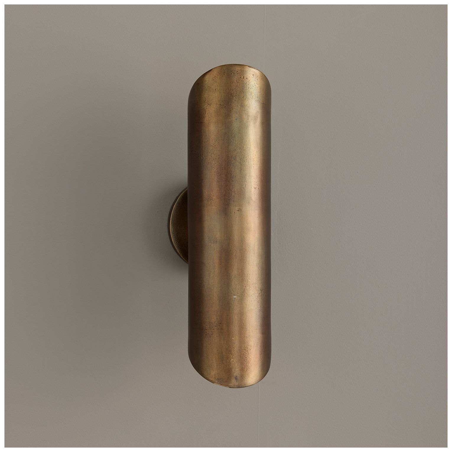 Image 4 Capital Lighting Casa 2 Light Sconce 5" more views