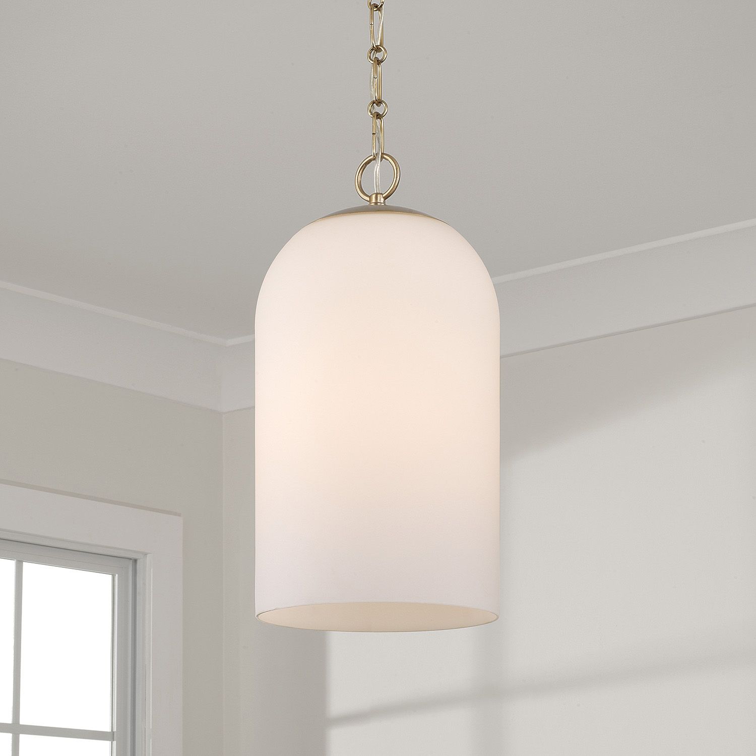 Capital Lighting Cleo Collection