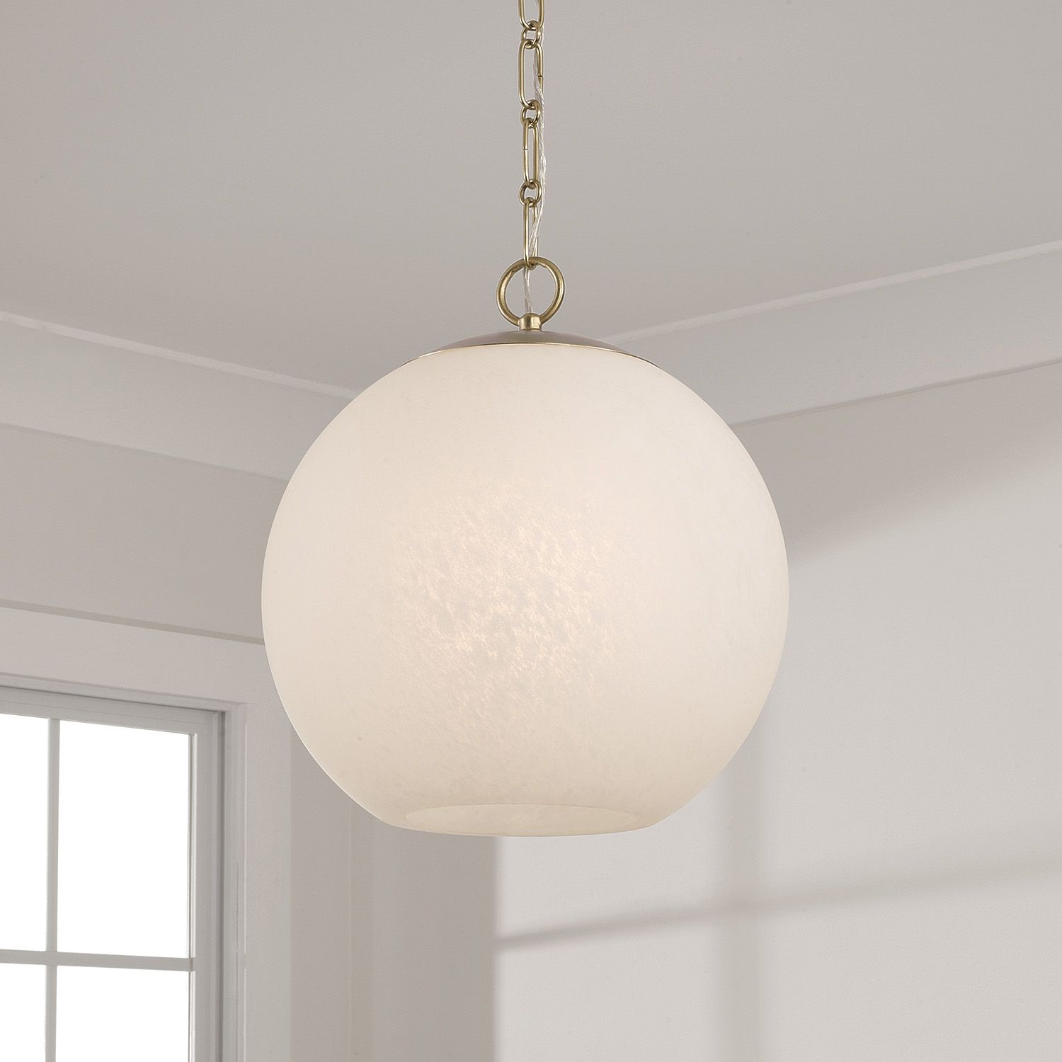Capital Lighting Cleo Collection