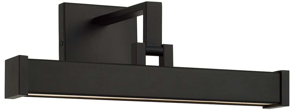 Image 2 Capital Lighting Cortland 1 Light Sconce