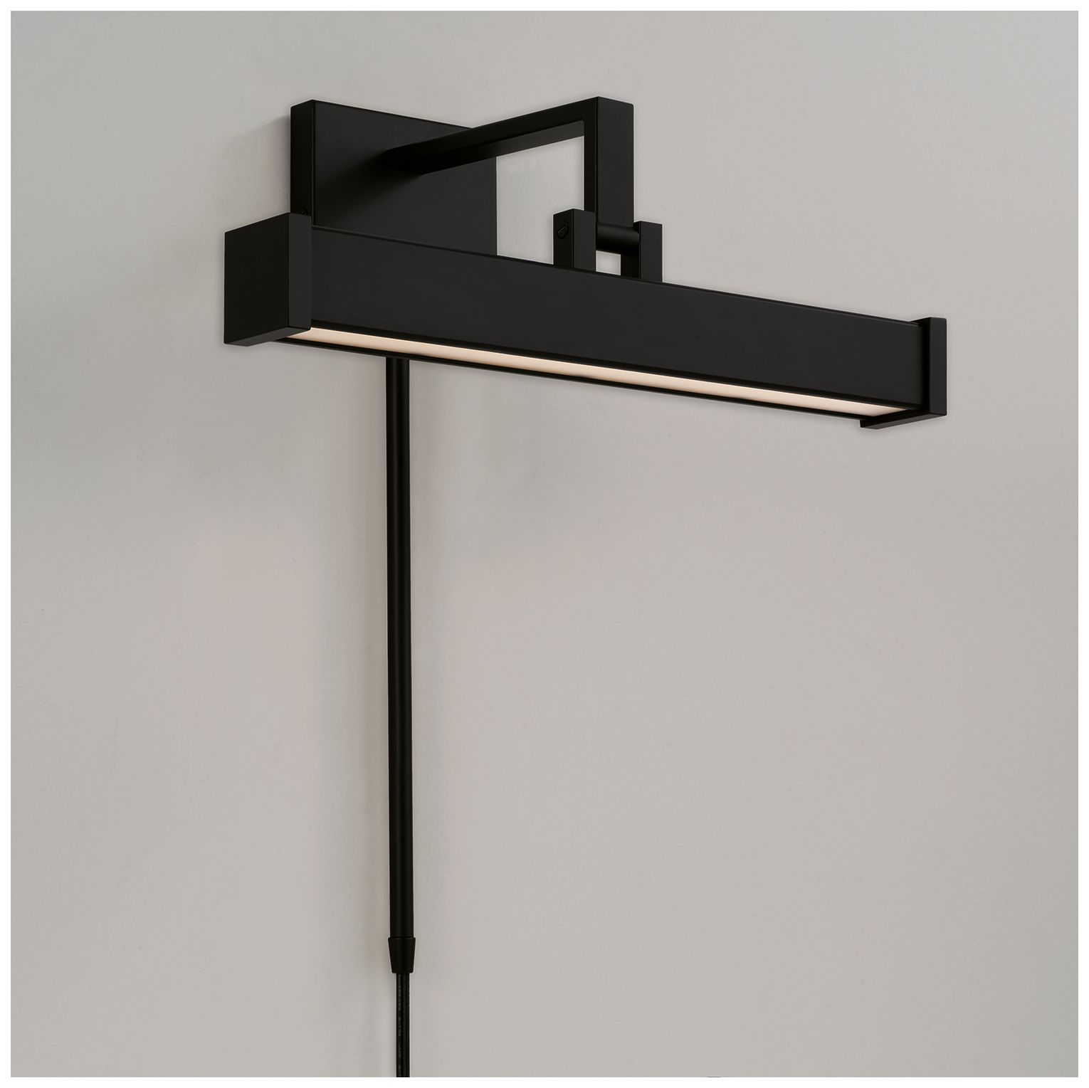 Image 4 Capital Lighting Cortland 1 Light Sconce more views