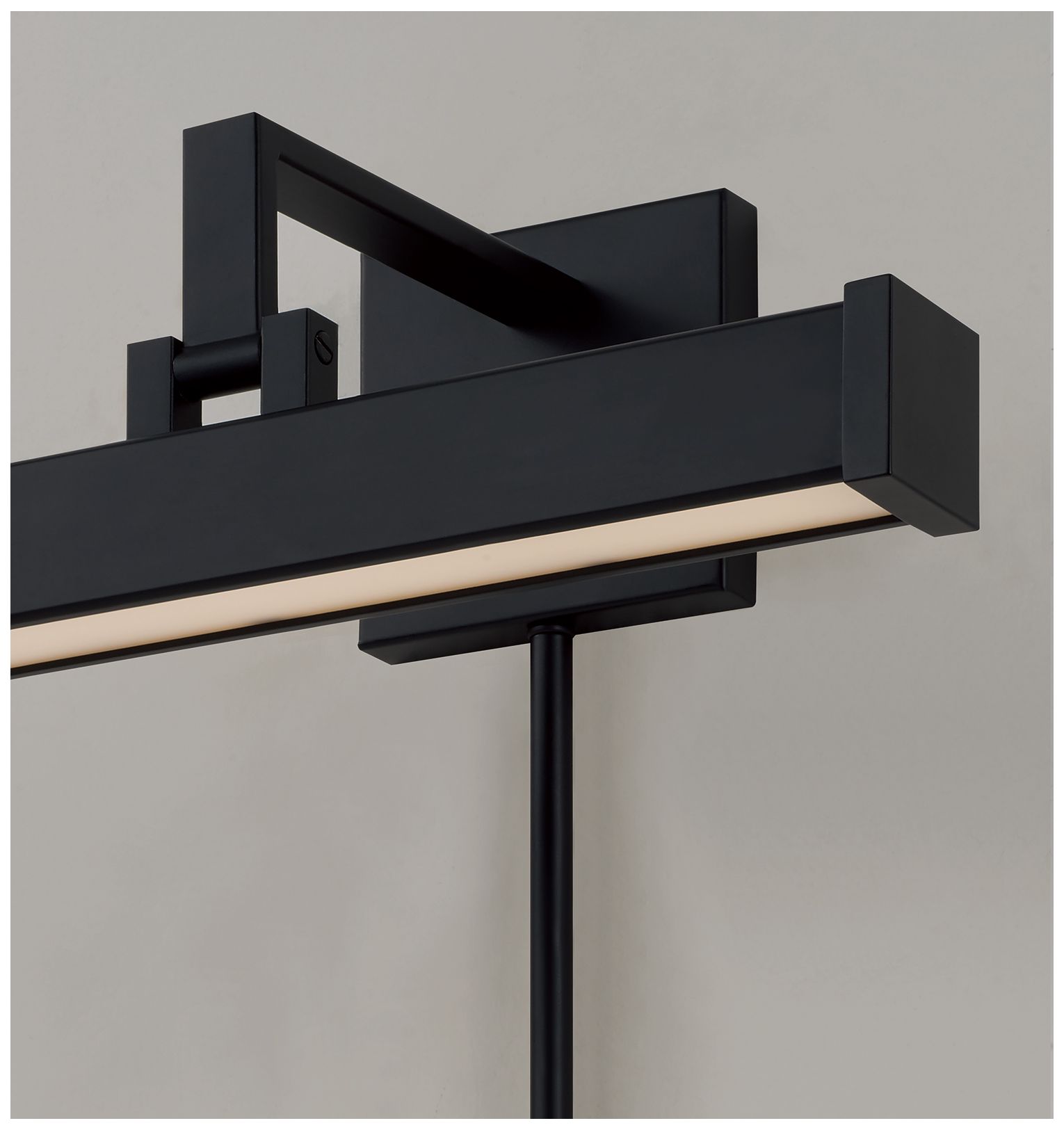 Image 5 Capital Lighting Cortland 1 Light Sconce more views