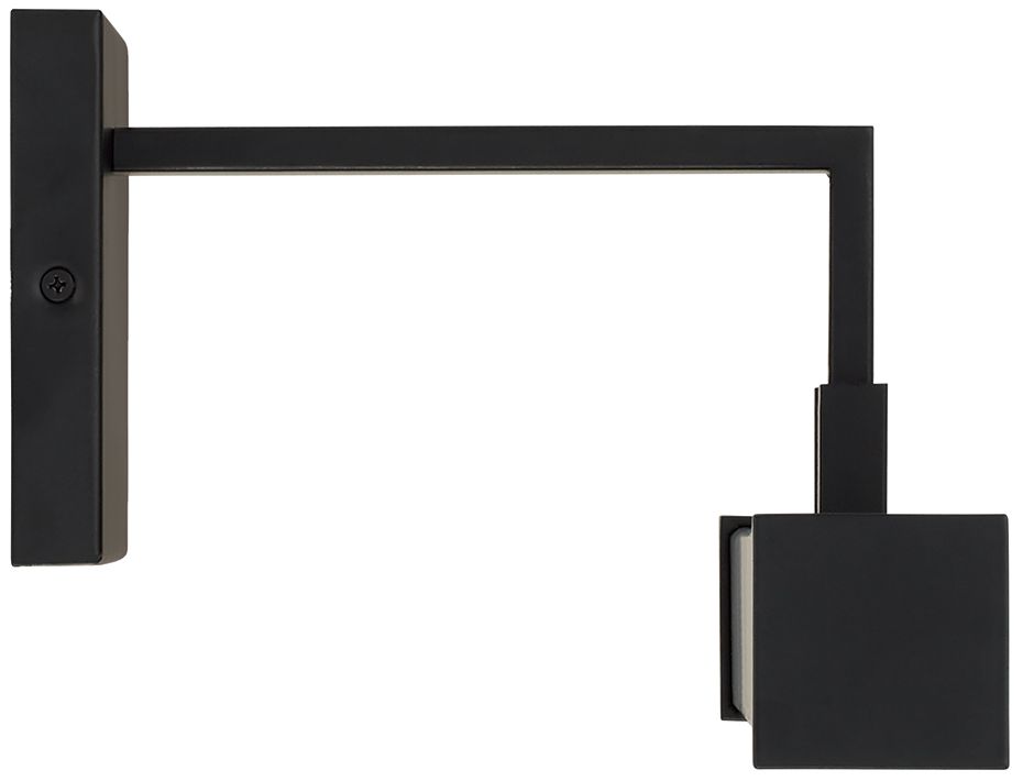 Image 6 Capital Lighting Cortland 1 Light Sconce more views