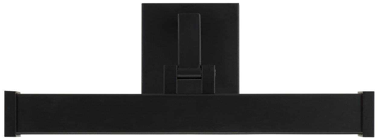 Image 7 Capital Lighting Cortland 1 Light Sconce more views