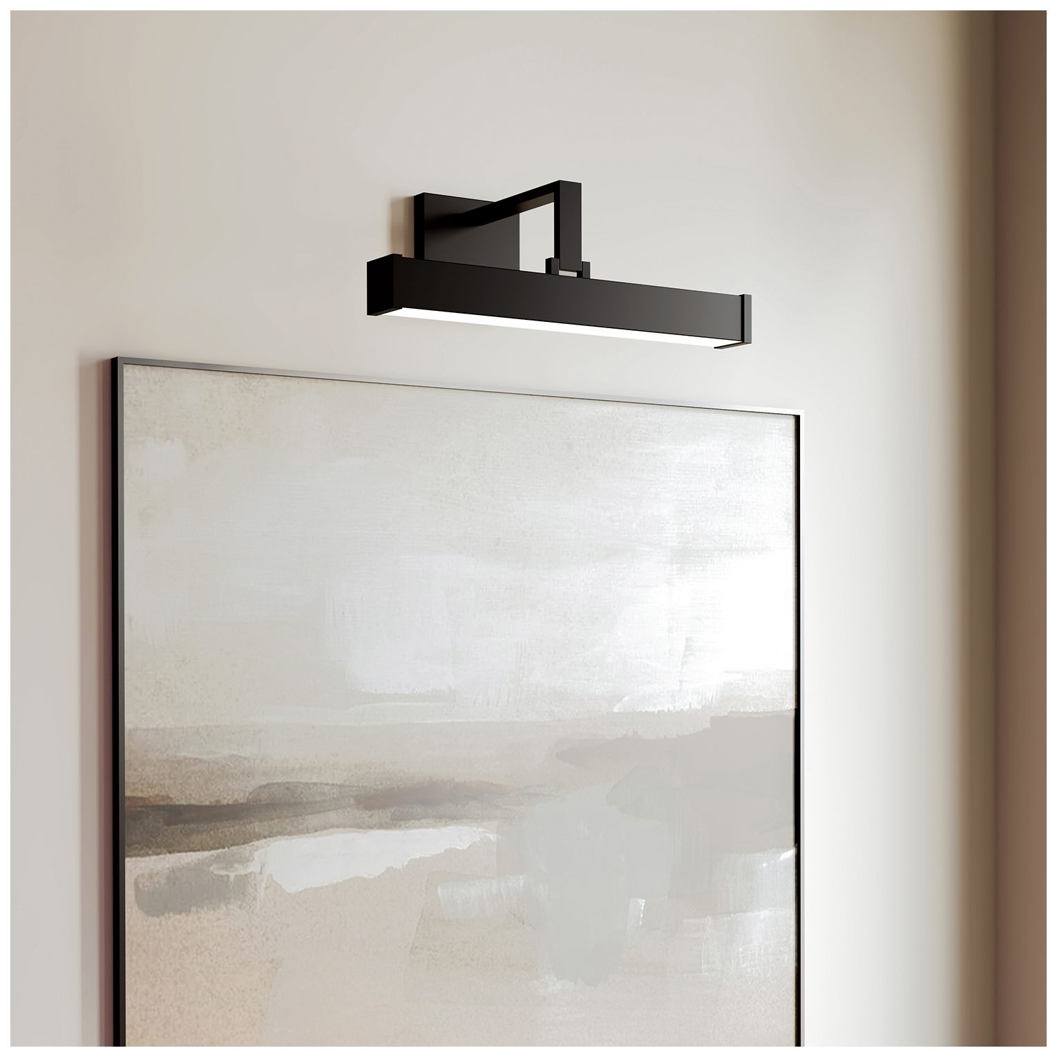 Capital Lighting Cortland 1 Light Sconce