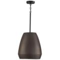 Capital Lighting Della Collection