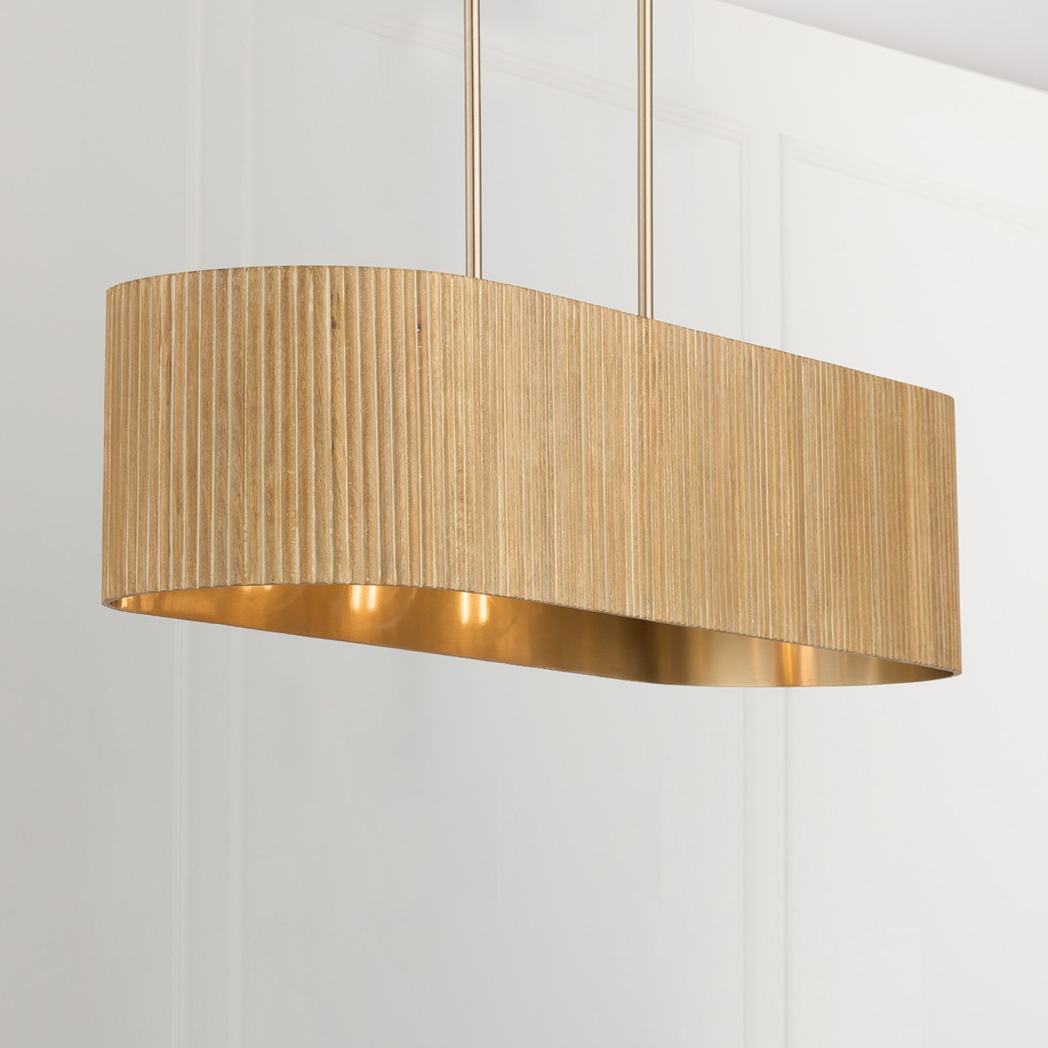 Capital Lighting Donovan Brass - Antique Brass Collection