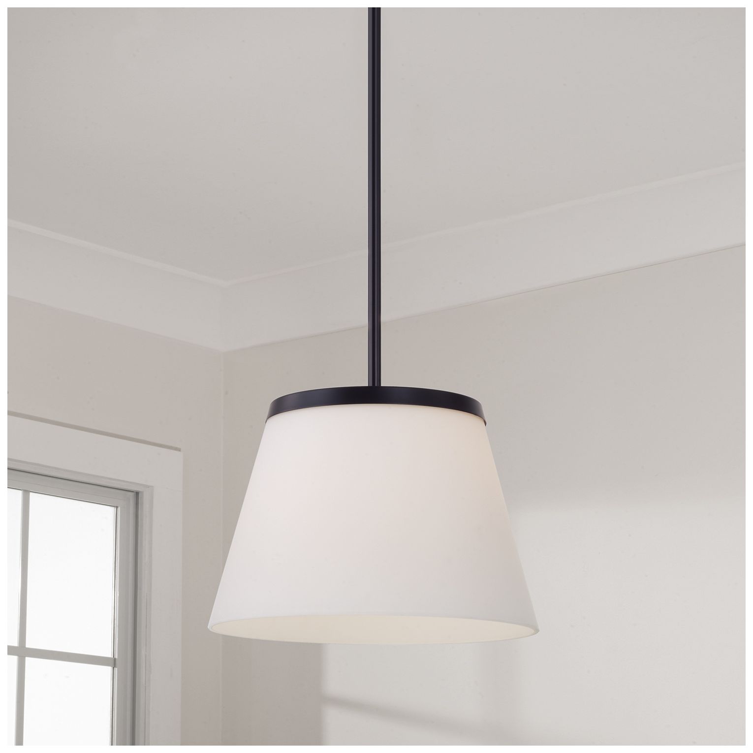 Capital Lighting Drake Collection