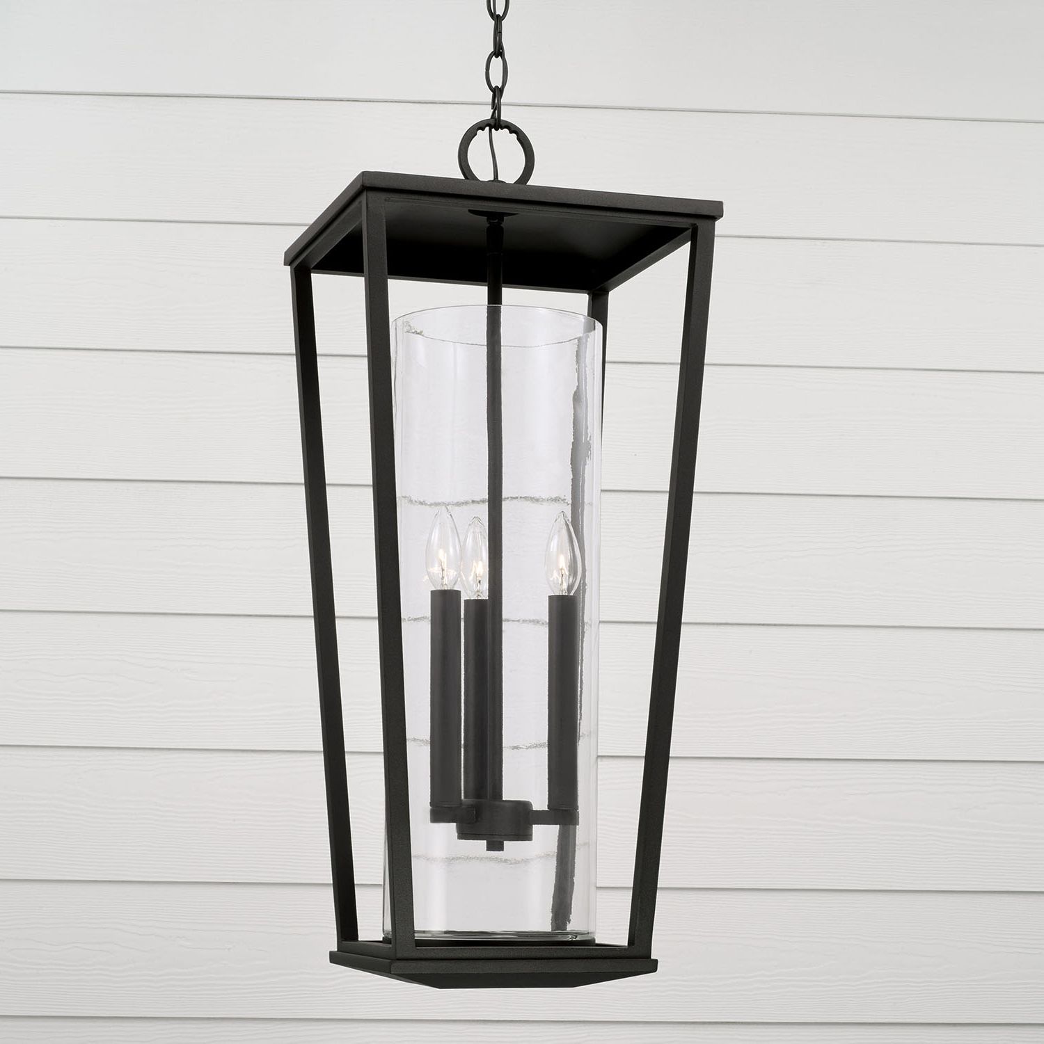 Capital Lighting Elliott Collection