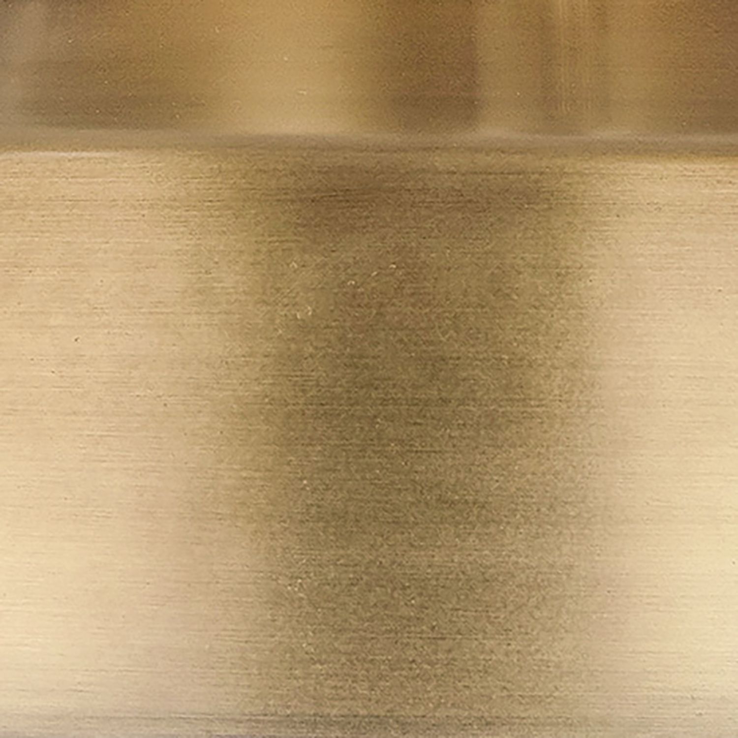 Capital Lighting Emerson 15" Aged Brass Seeded Glass Ceiling Light