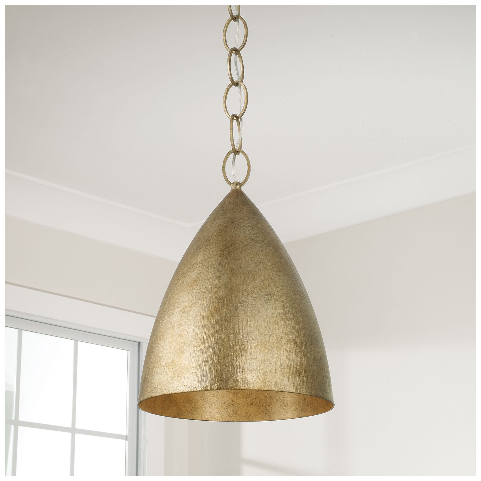 Capital Lighting Francesca Collection