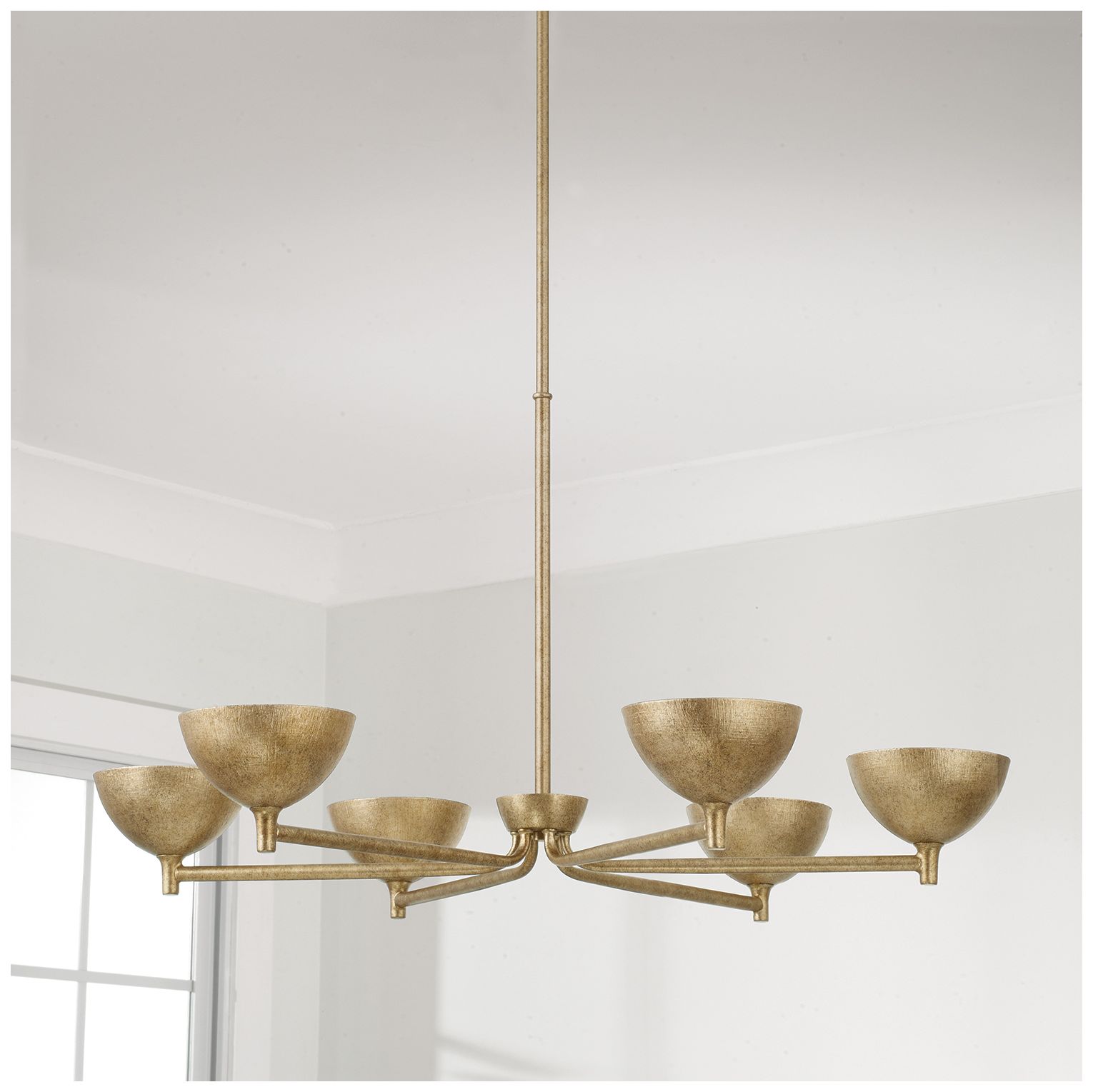 Capital Lighting Francesca Collection