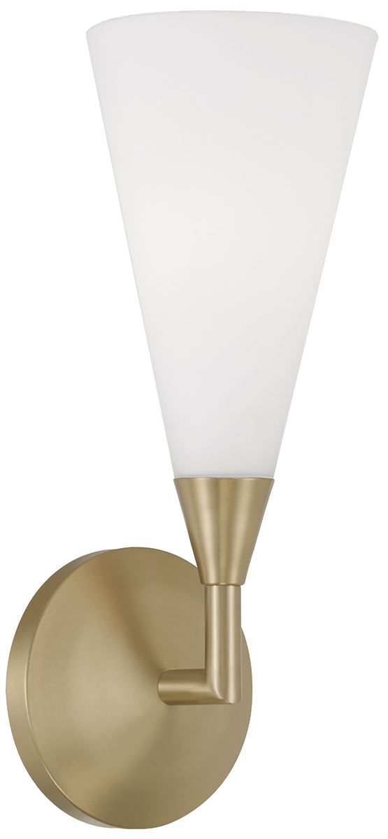 Capital Lighting Gatsby Collection
